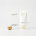 Mixsoon Bean Sunscreen SPF 50+ – Hydrating Soybean Daily Moisturizer & Sun Protection (No White Cast) – 50g