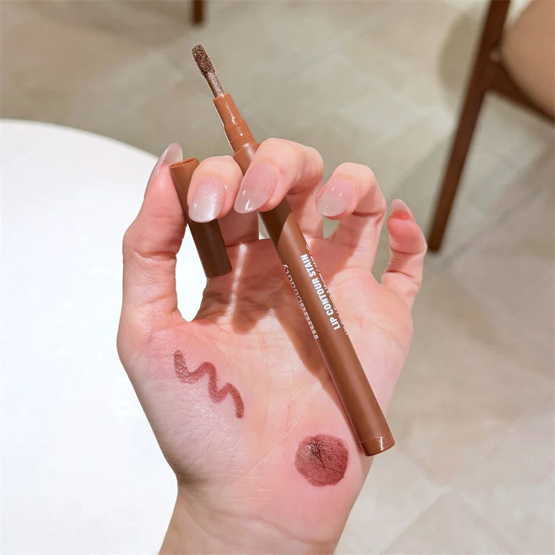 Huda Beauty Faux Filler Extra Shine Lip Gloss – Nourishing, Smoothing & Plumping Lip Effect
