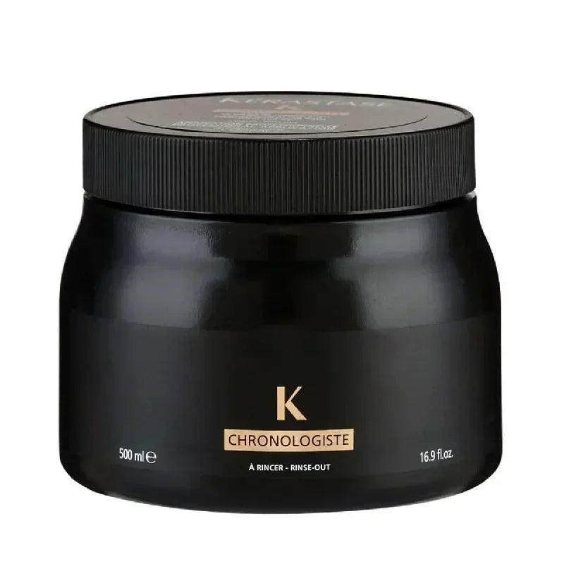 Kerastase Nutritive Masquintense for Fine Hair 500ml