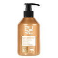 PURC Morocco Argan Oil Shampoo & Conditioner Set | Deep Repair & Anti-Dandruff
