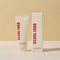 SEOUL 1988 Hydrating Repair Snail Cream – 93% Snail Mucin + Rice Ferment (100ml / 3.38 fl.oz.)