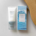 SKIN1004 Madagascar Centella Hyalu-Cica Water-Fit Sun Serum SPF50+ PA++++ (50ml) – Deep Hydration for Sensitive Skin