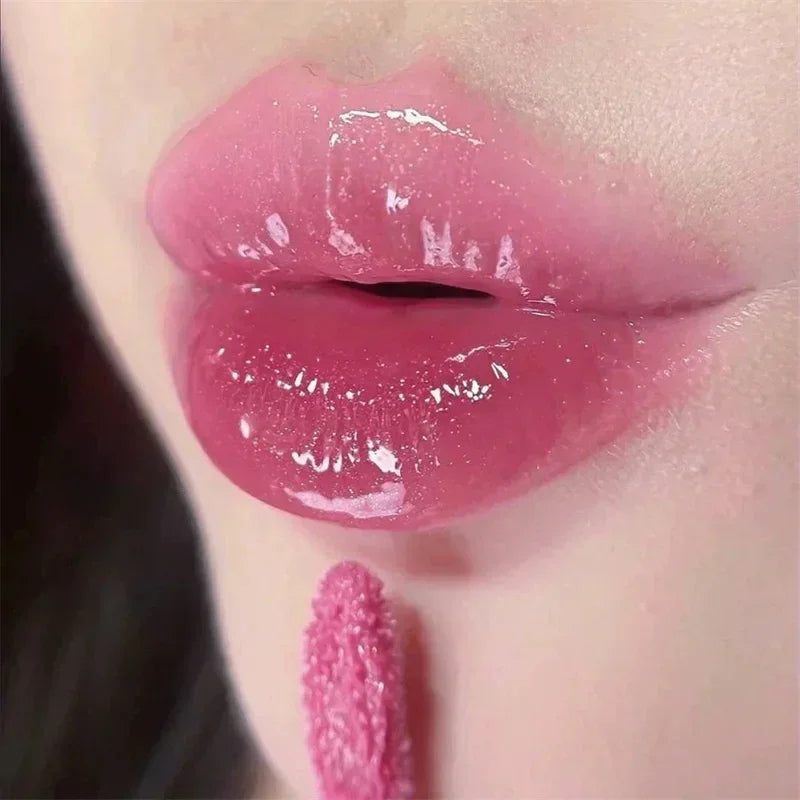 Kiko Milano 3D Hydra Lipgloss – Hydrating Plumping Lip Gloss with Ultra-Glossy Finish