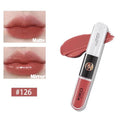 Kiko Milano 3D Hydra Lipgloss – Hydrating Plumping Lip Gloss with Ultra-Glossy Finish